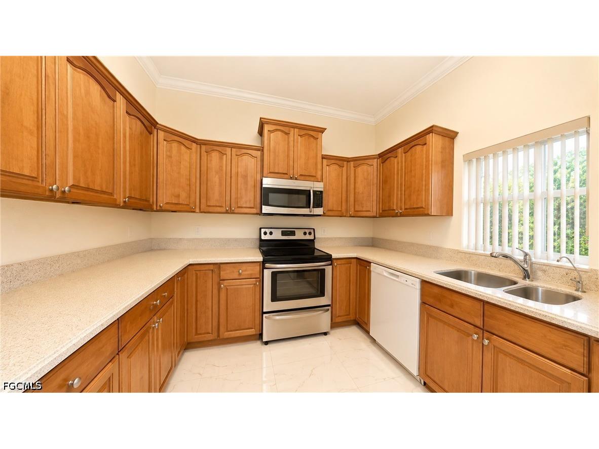 400 Clayton Avenue Lehigh Acres FL 33972 2026021643 image10