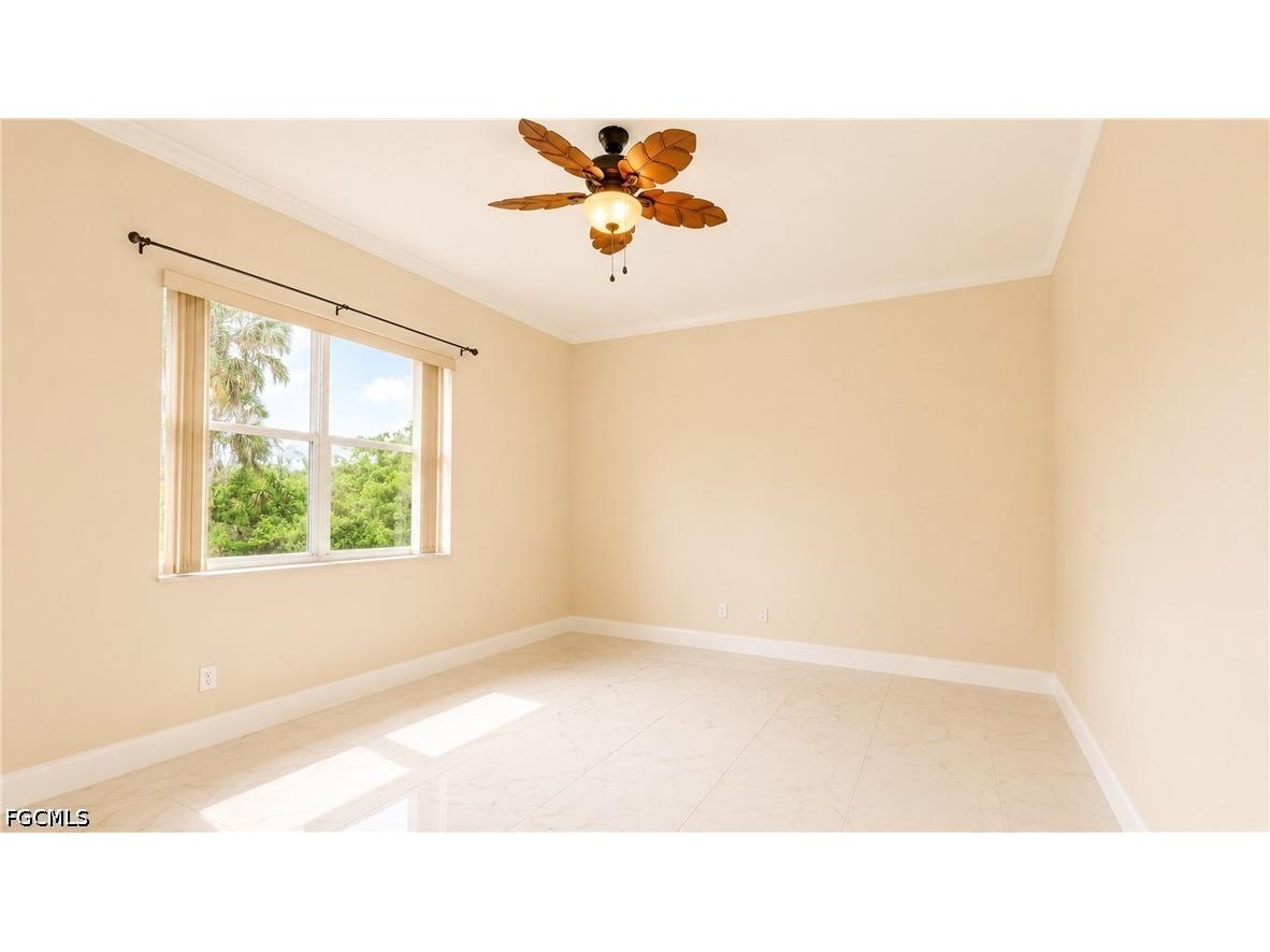 400 Clayton Avenue Lehigh Acres FL 33972 2026021643 image11