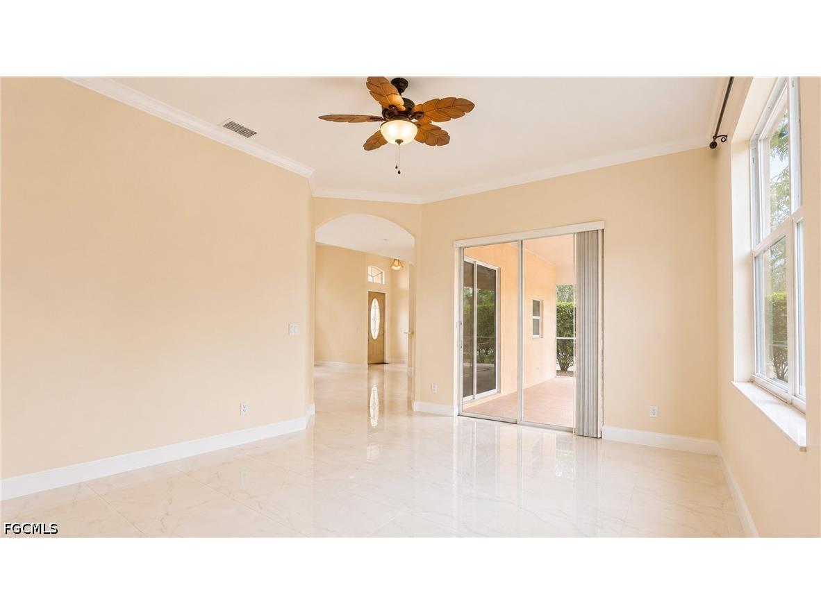 400 Clayton Avenue Lehigh Acres FL 33972 2026021643 image12