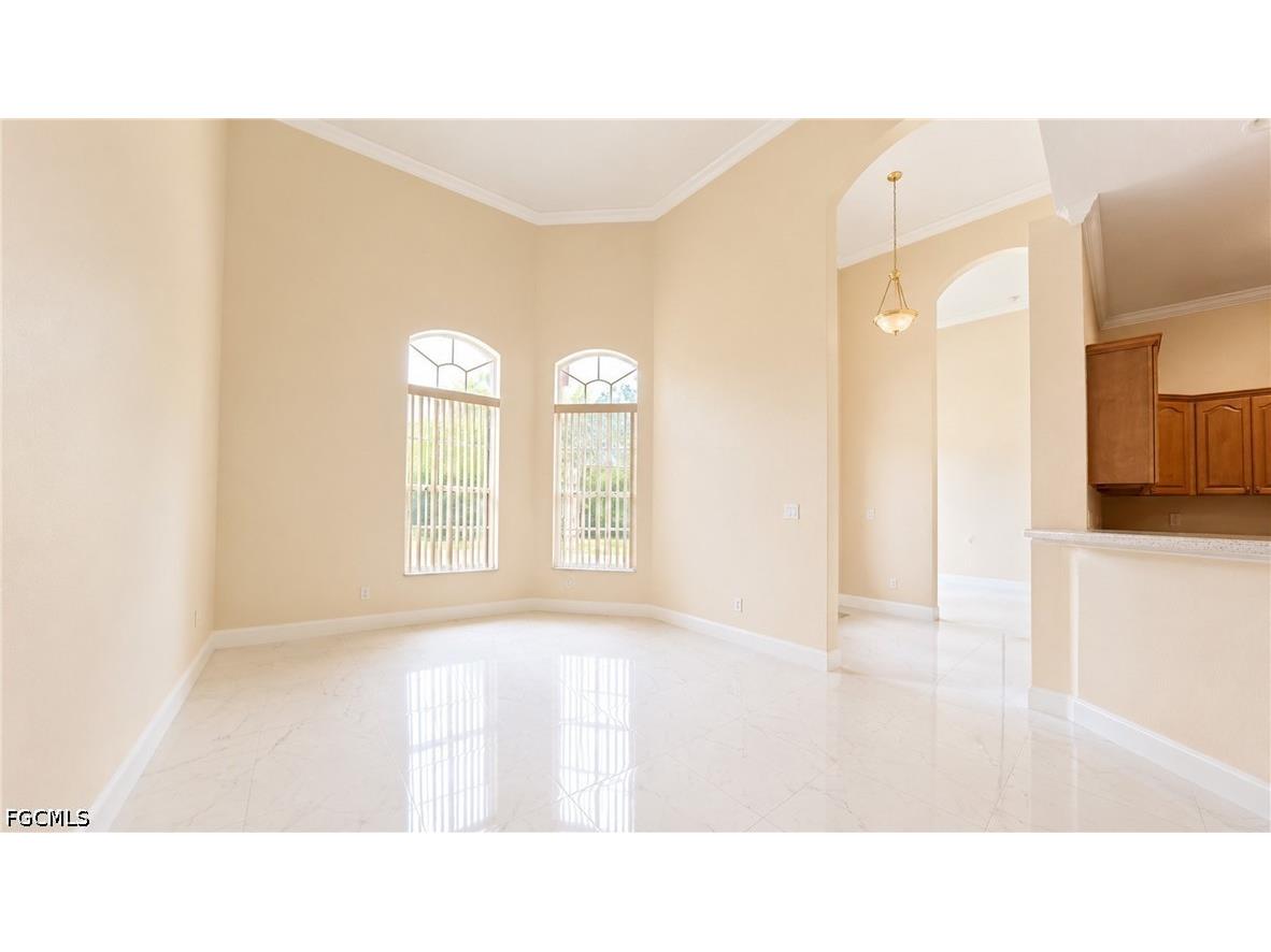 400 Clayton Avenue Lehigh Acres FL 33972 2026021643 image13