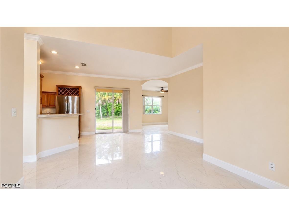 400 Clayton Avenue Lehigh Acres FL 33972 2026021643 image14
