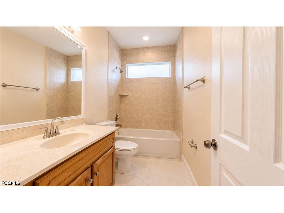 400 Clayton Avenue Lehigh Acres FL 33972 2026021643 image15