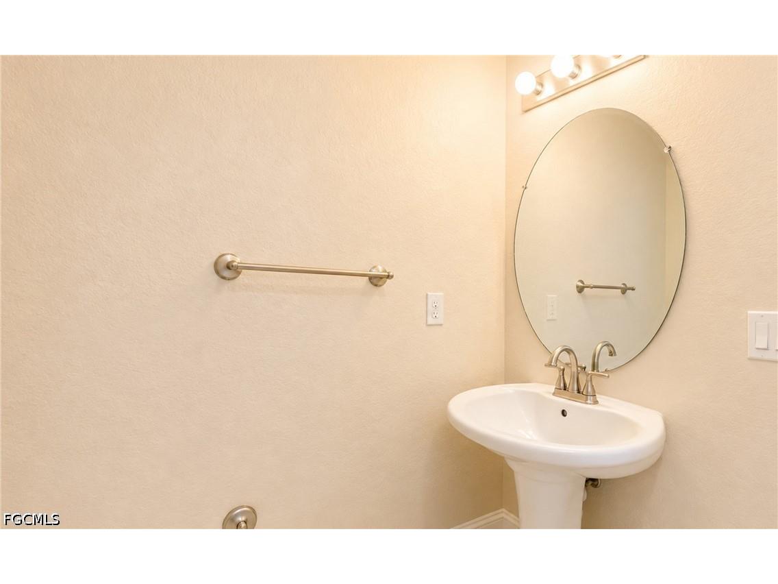 400 Clayton Avenue Lehigh Acres FL 33972 2026021643 image16