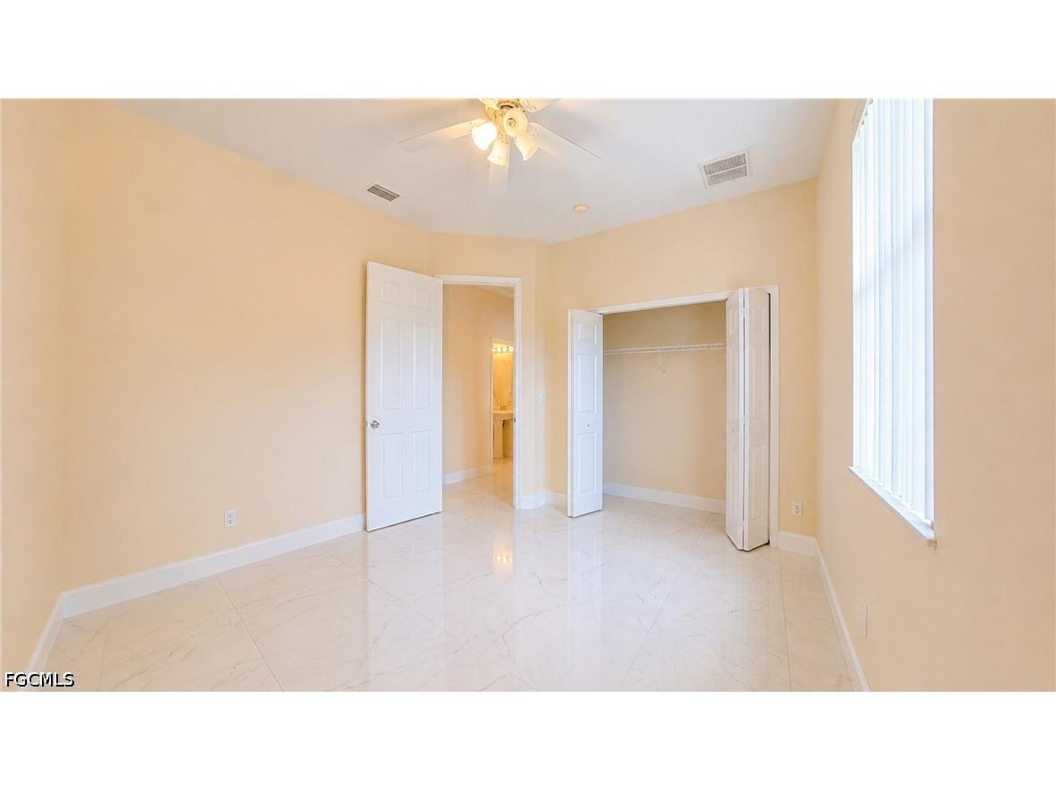400 Clayton Avenue Lehigh Acres FL 33972 2026021643 image18