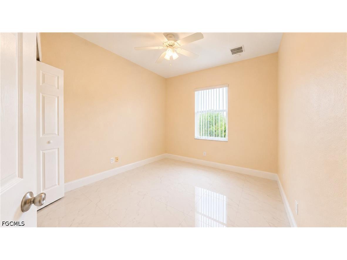 400 Clayton Avenue Lehigh Acres FL 33972 2026021643 image19