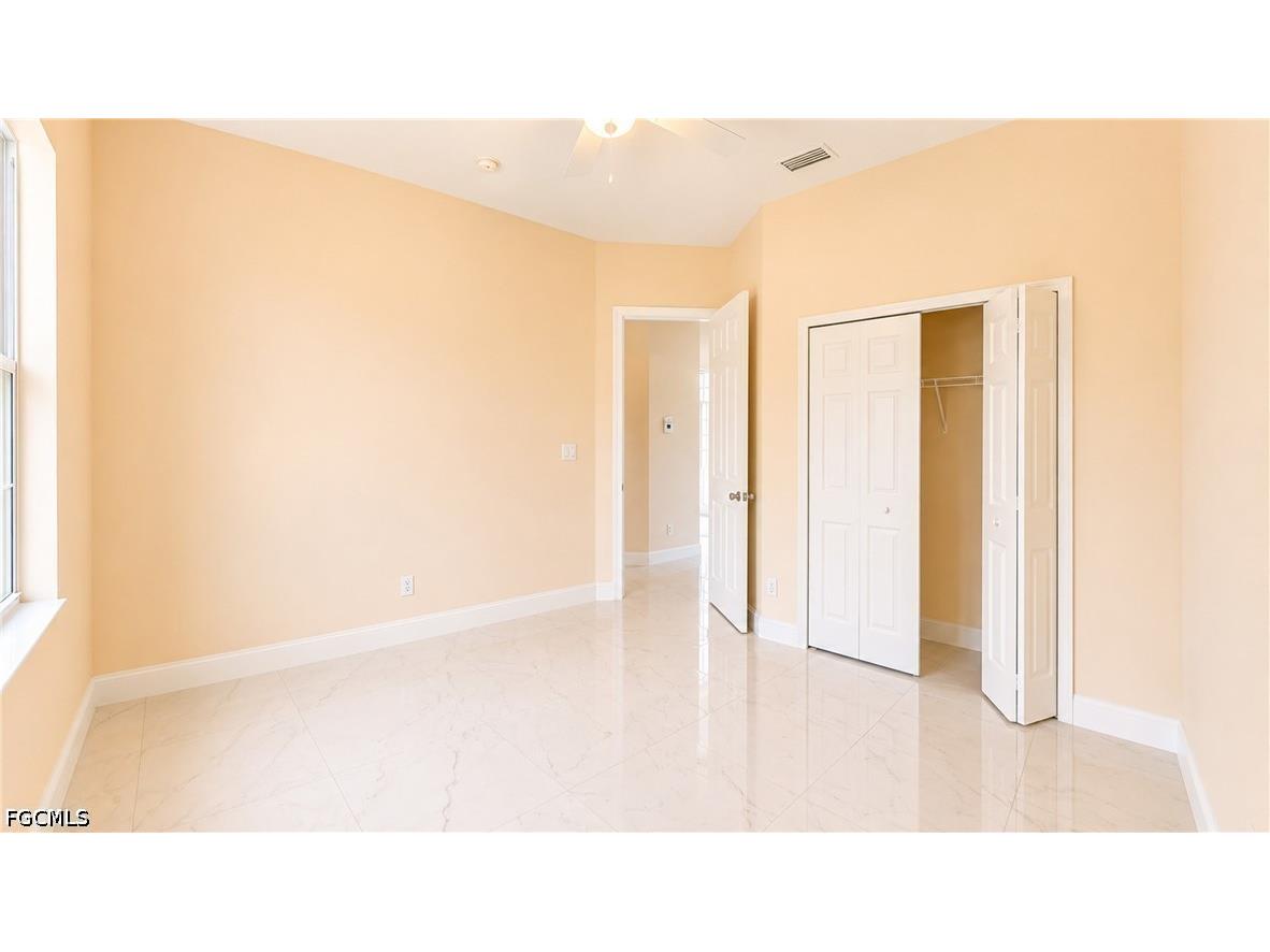 400 Clayton Avenue Lehigh Acres FL 33972 2026021643 image20
