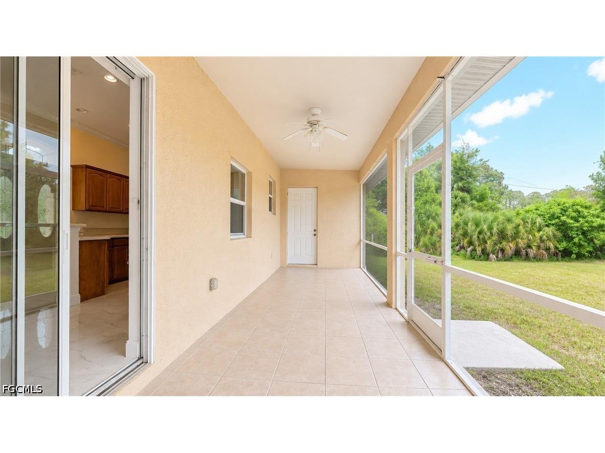 400 Clayton Avenue Lehigh Acres FL 33972 2026021643 image21