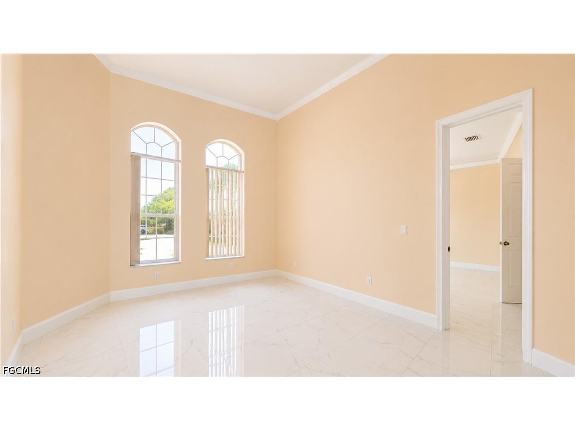 400 Clayton Avenue Lehigh Acres FL 33972 2026021643 image22