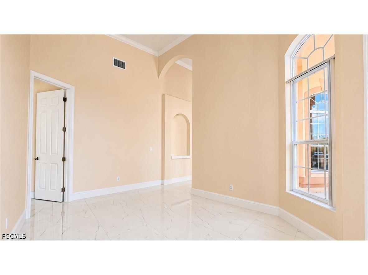 400 Clayton Avenue Lehigh Acres FL 33972 2026021643 image23