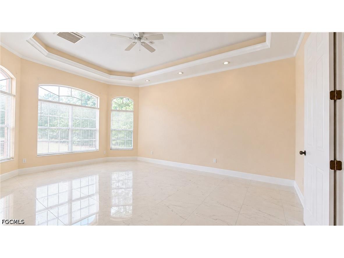 400 Clayton Avenue Lehigh Acres FL 33972 2026021643 image24