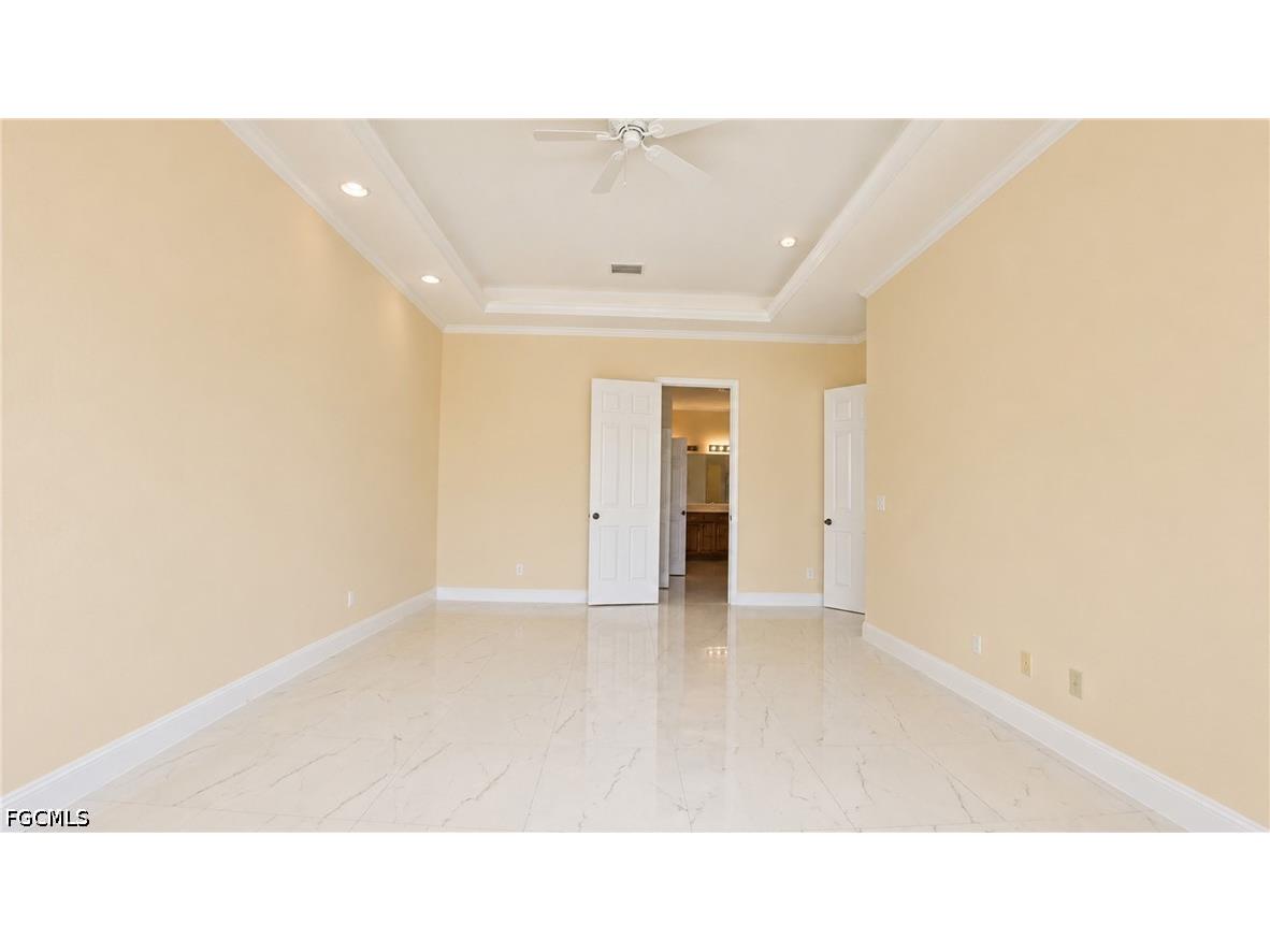 400 Clayton Avenue Lehigh Acres FL 33972 2026021643 image25