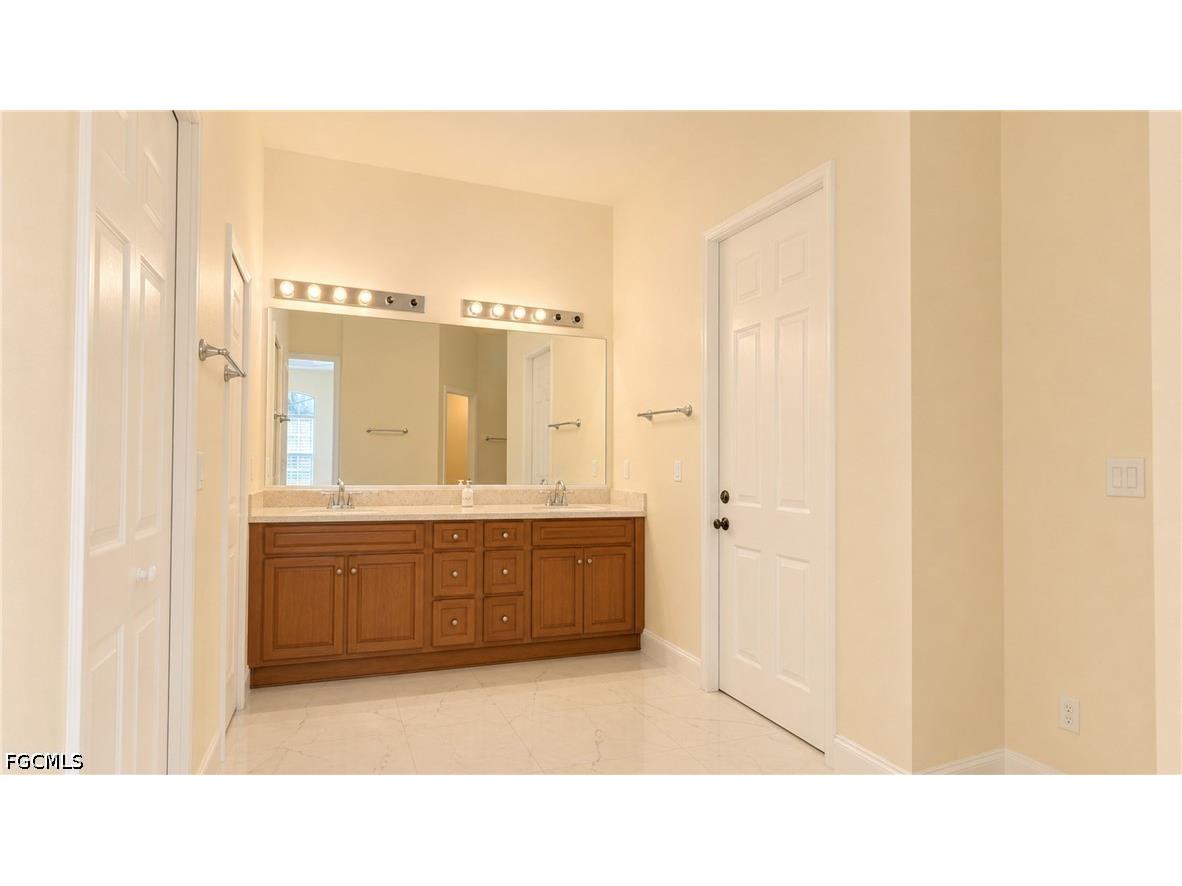 400 Clayton Avenue Lehigh Acres FL 33972 2026021643 image26