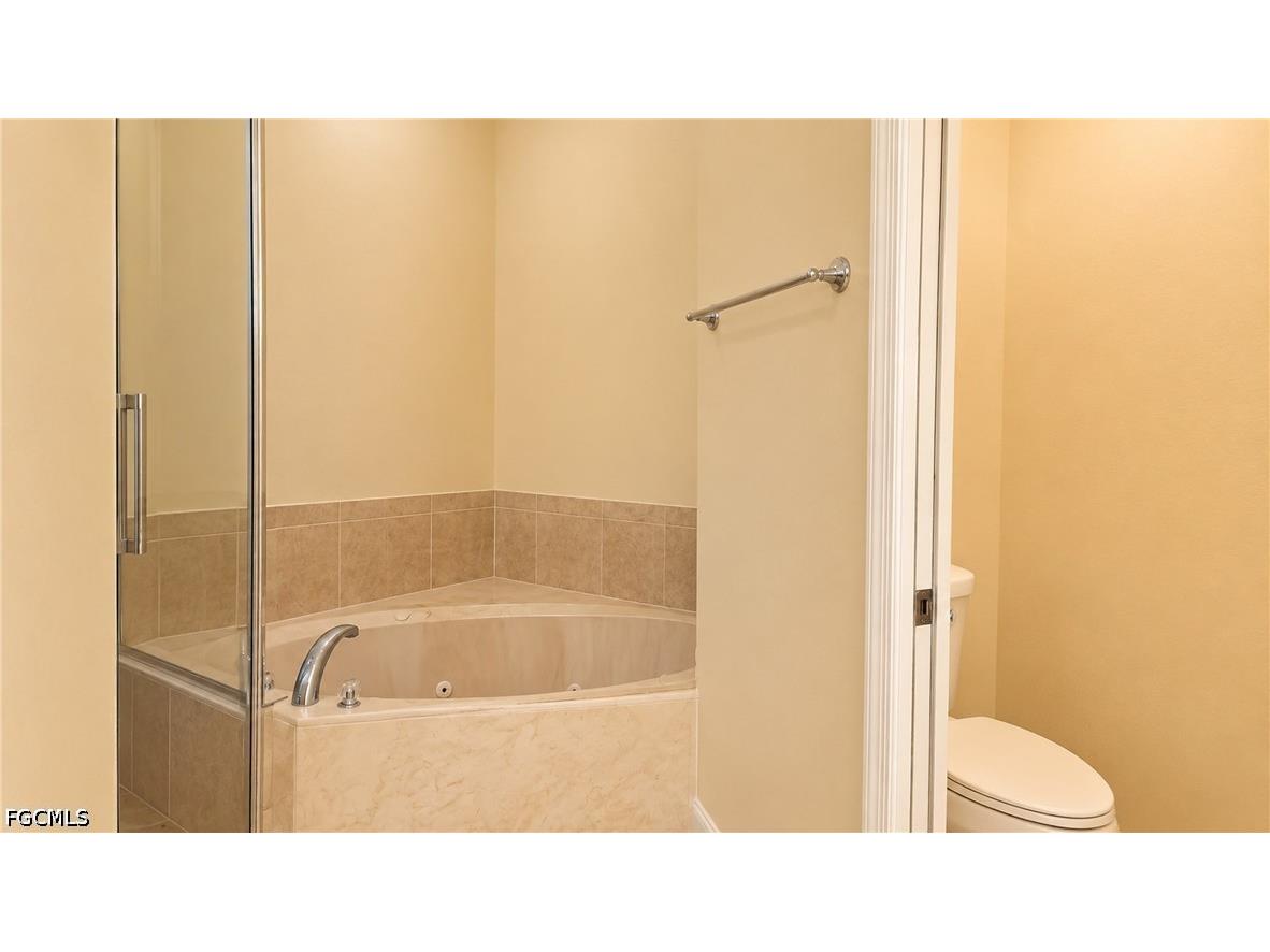 400 Clayton Avenue Lehigh Acres FL 33972 2026021643 image27
