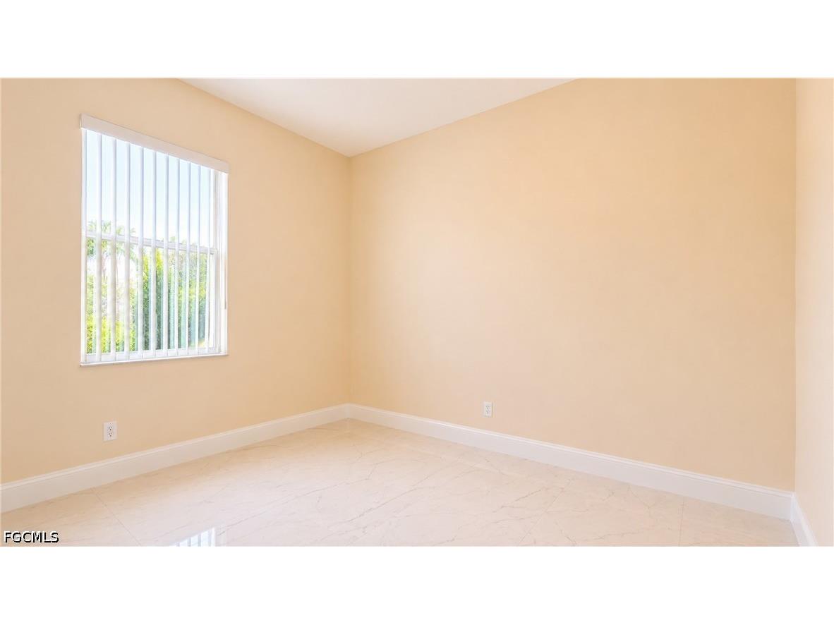 400 Clayton Avenue Lehigh Acres FL 33972 2026021643 image28