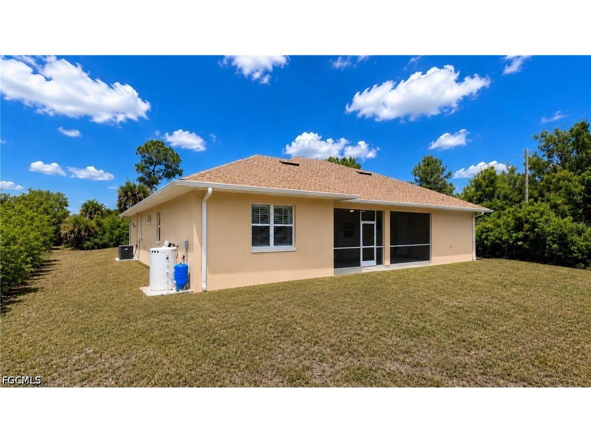400 Clayton Avenue Lehigh Acres FL 33972 2026021643 image29
