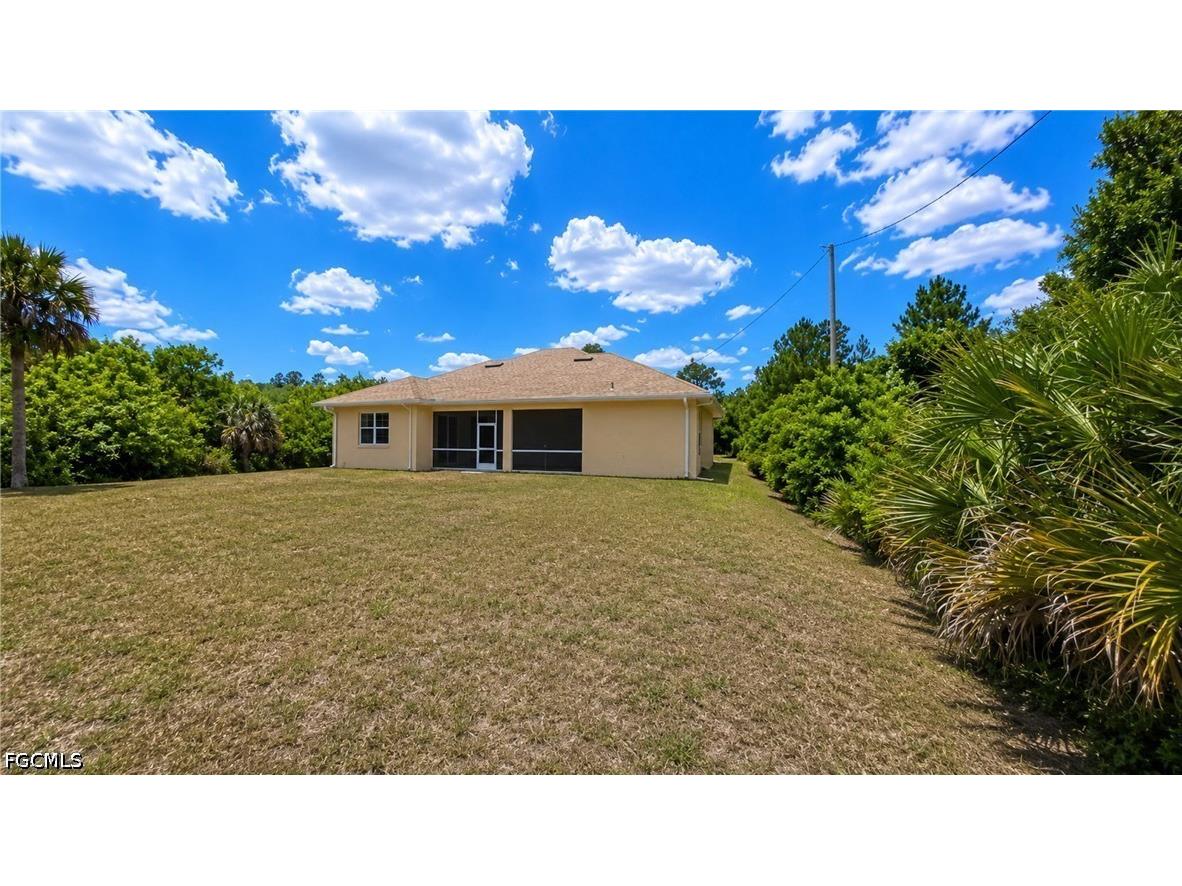 400 Clayton Avenue Lehigh Acres FL 33972 2026021643 image30