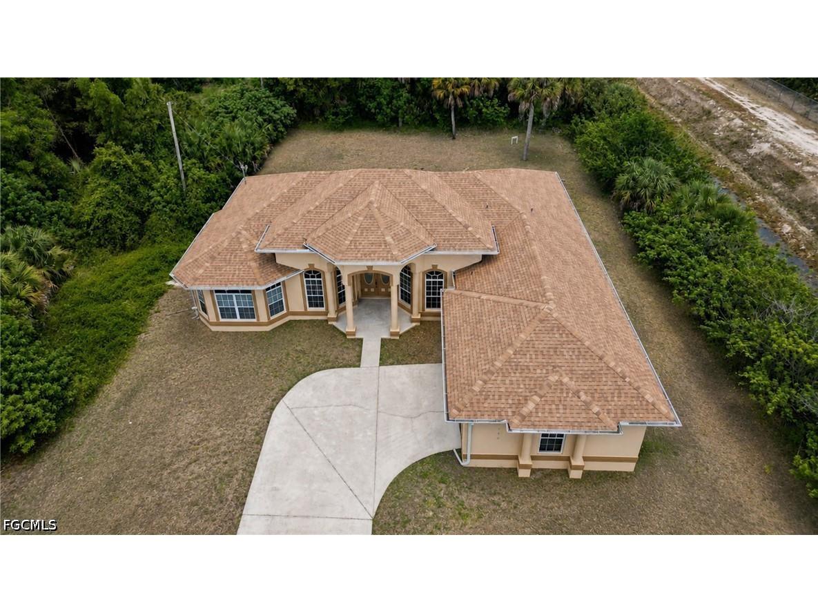 400 Clayton Avenue Lehigh Acres FL 33972 2026021643 image4