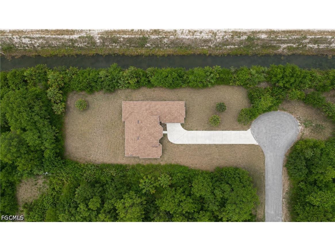 400 Clayton Avenue Lehigh Acres FL 33972 2026021643 image6