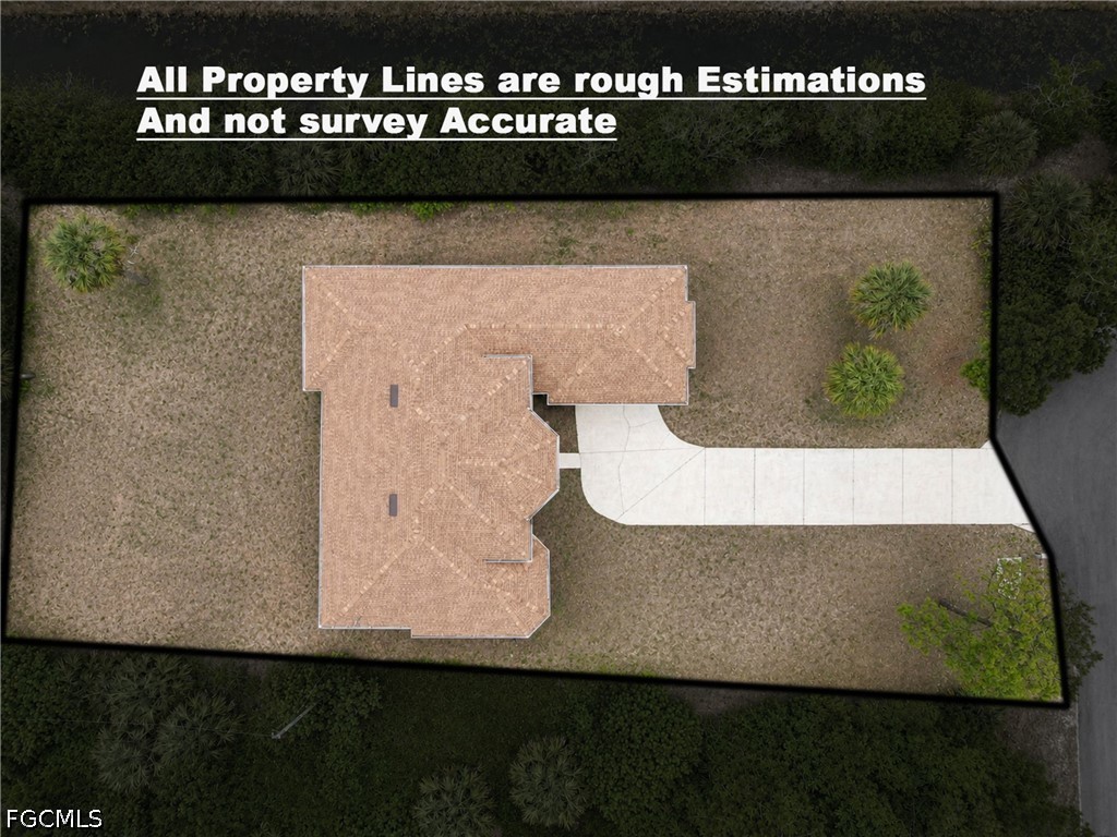 400 Clayton Avenue Lehigh Acres FL 33972 2026021643 image8