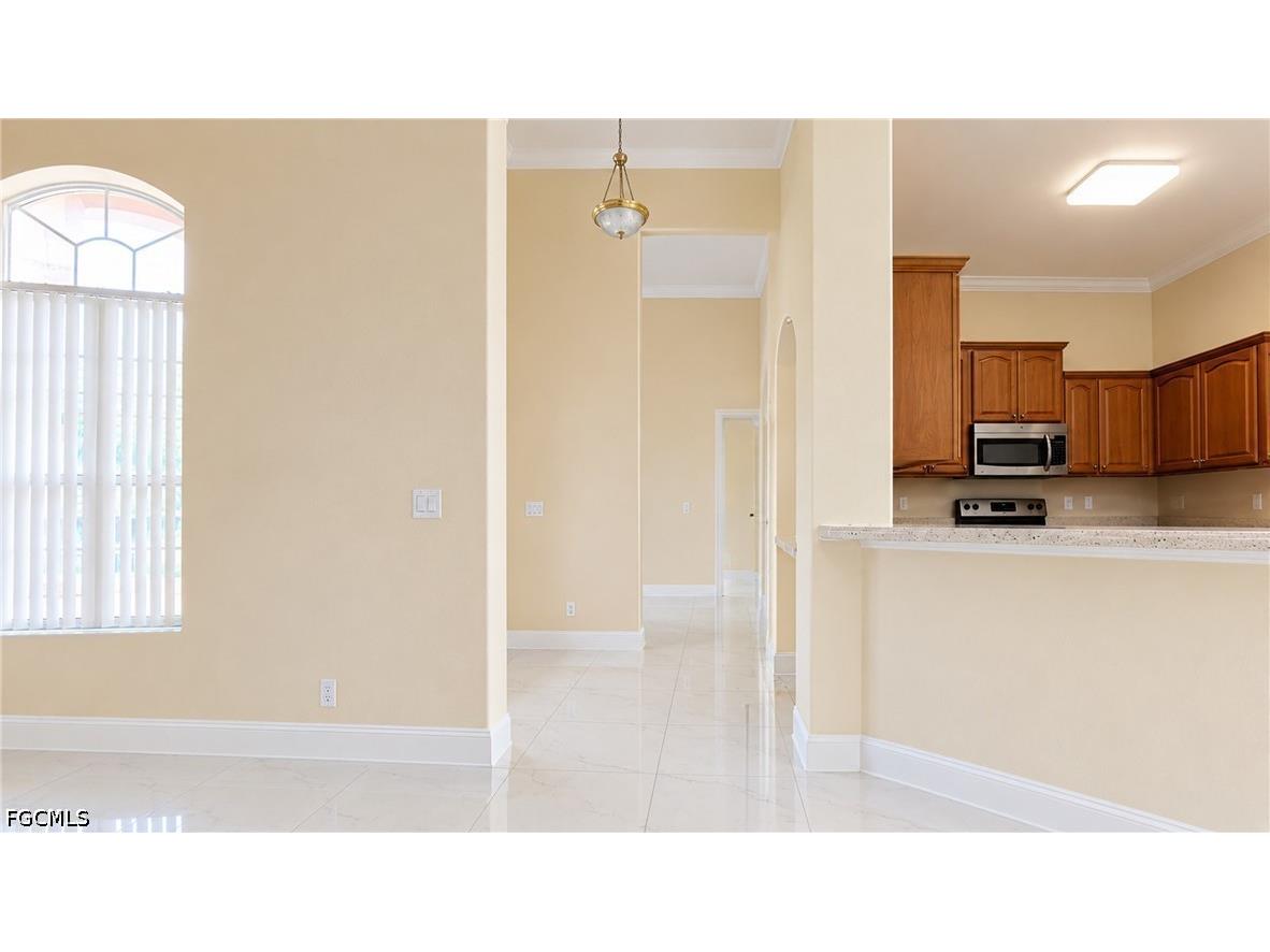 400 Clayton Avenue Lehigh Acres FL 33972 2026021643 image9