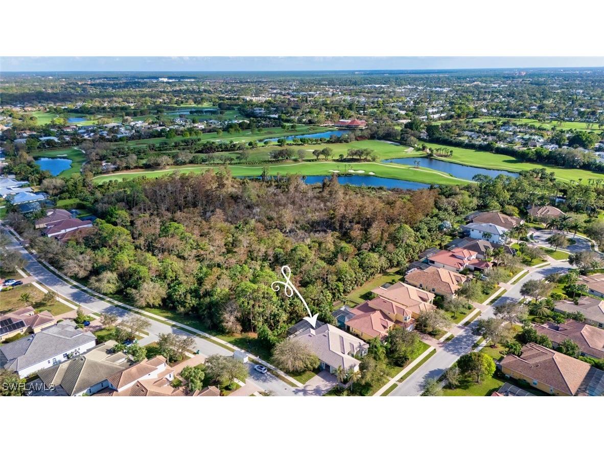 400 Cypress Way W Naples FL 34110 224089930 image1