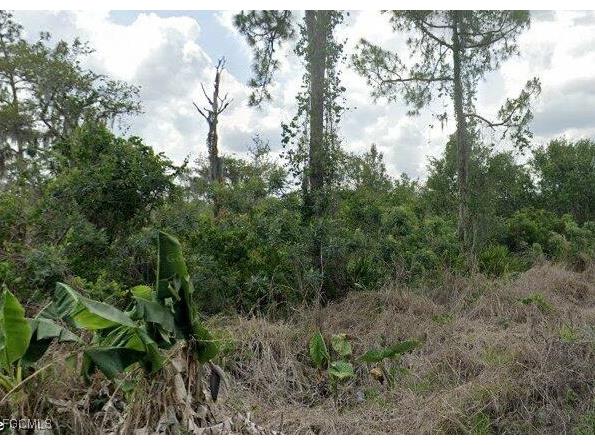 400 Duckling Avenue Sebring FL 33872 2025021534 image1