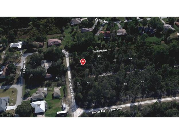 400 Duckling Avenue Sebring FL 33872 2025021534 image3