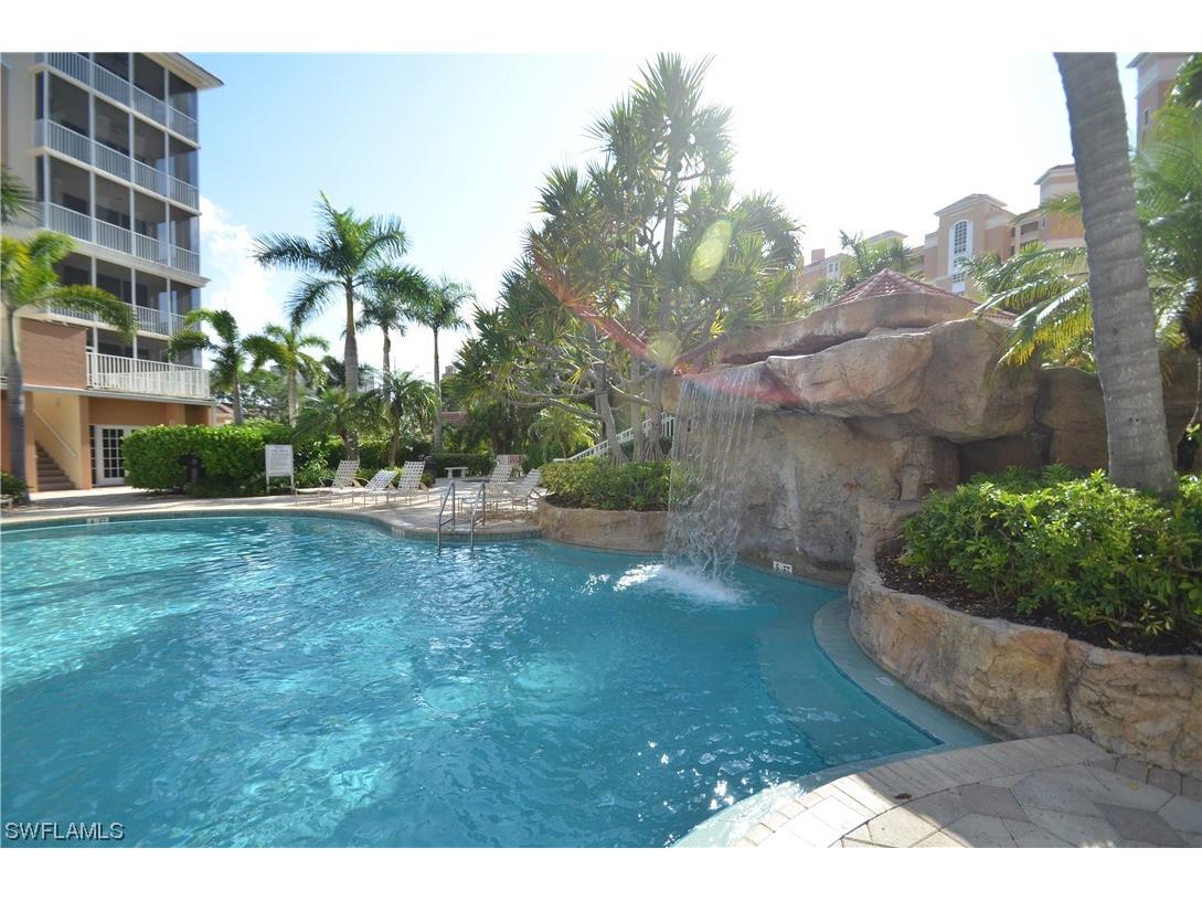 400 Flagship Drive #302 Naples FL 34108 223040472 image1