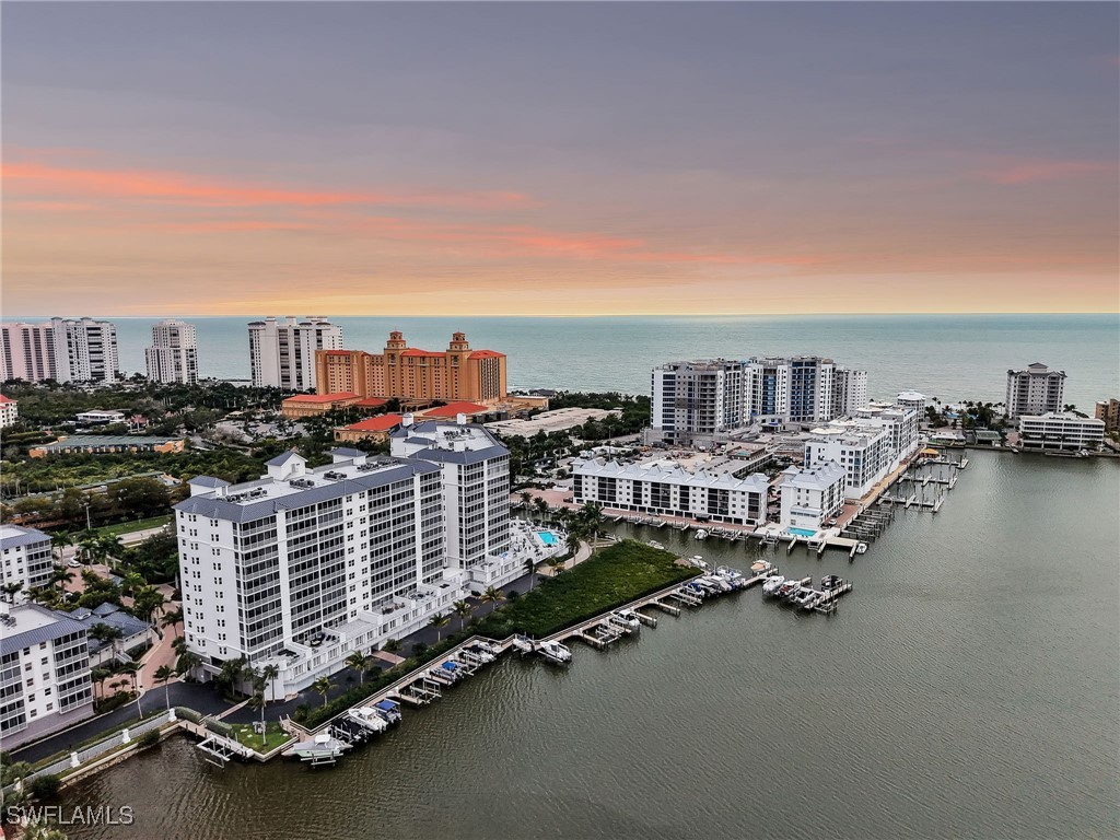 400 Flagship Drive #302 Naples FL 34108 225043494 image1