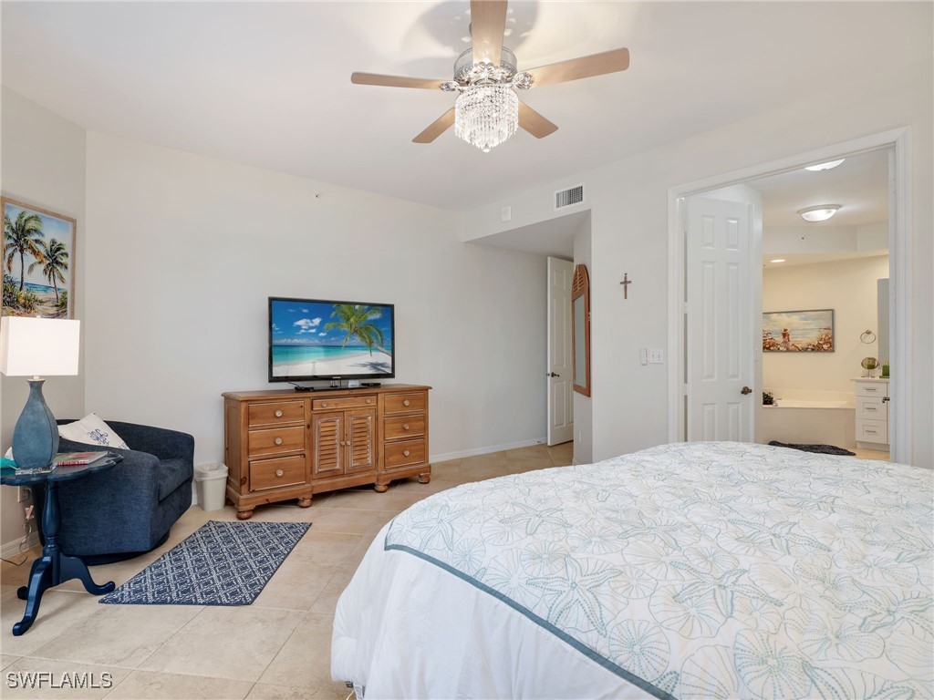 400 Flagship Drive #302 Naples FL 34108 225043494 image21