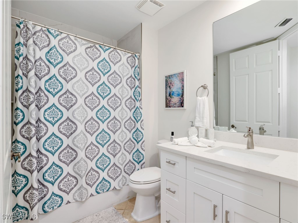 400 Flagship Drive #302 Naples FL 34108 225043494 image26