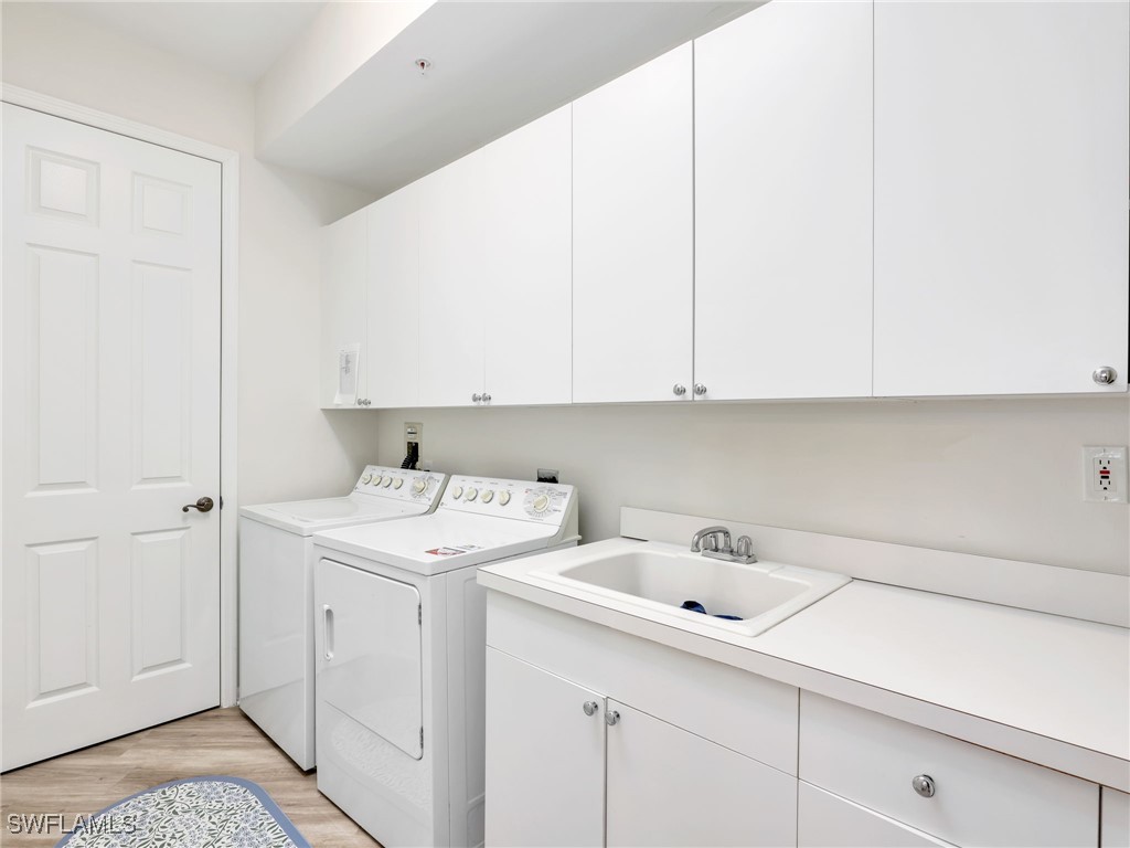 400 Flagship Drive #302 Naples FL 34108 225043494 image30