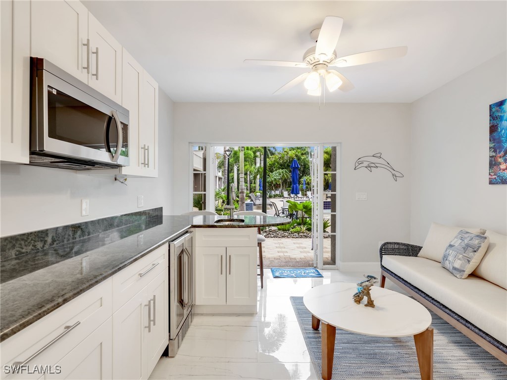400 Flagship Drive #302 Naples FL 34108 225043494 image33