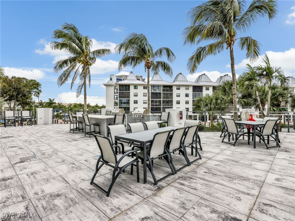 400 Flagship Drive #302 Naples FL 34108 225043494 image38