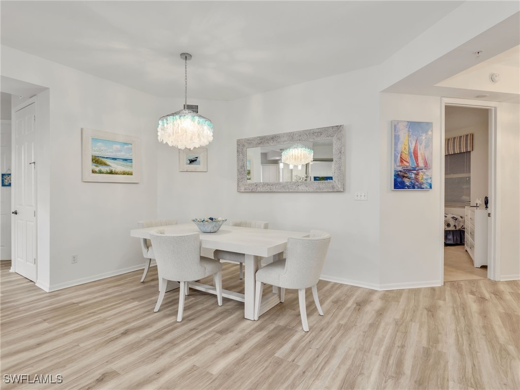 400 Flagship Drive #302 Naples FL 34108 225043494 image4