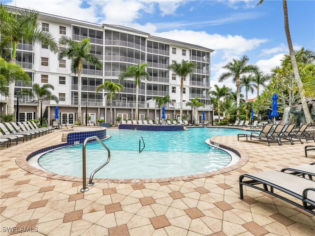 400 Flagship Drive #302 Naples FL 34108 225043494 image40