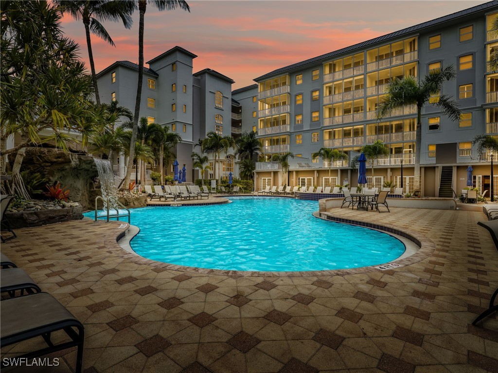 400 Flagship Drive #302 Naples FL 34108 225043494 image41