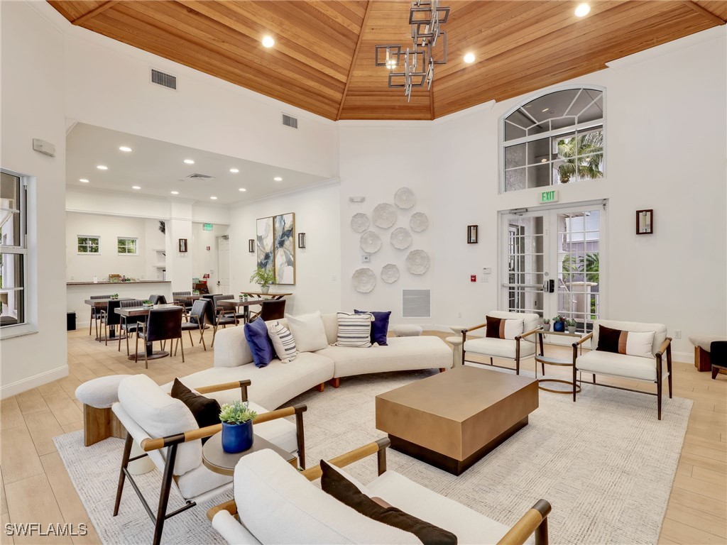 400 Flagship Drive #302 Naples FL 34108 225043494 image42