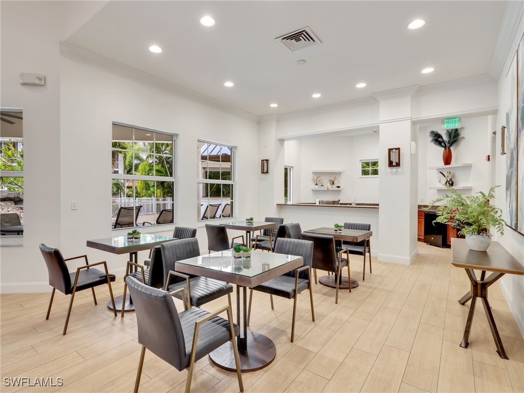 400 Flagship Drive #302 Naples FL 34108 225043494 image43