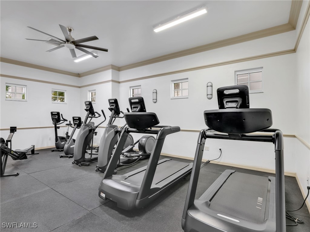 400 Flagship Drive #302 Naples FL 34108 225043494 image45