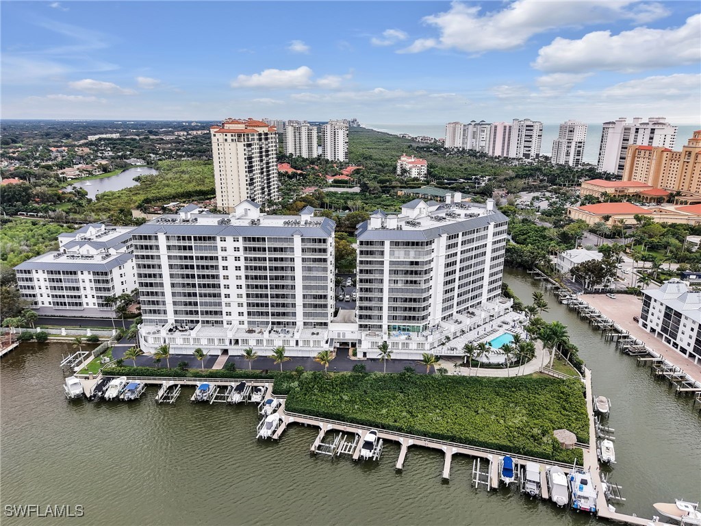 400 Flagship Drive #302 Naples FL 34108 225043494 image47