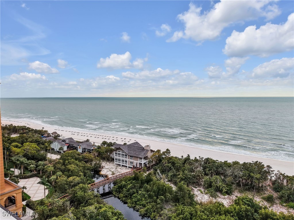 400 Flagship Drive #302 Naples FL 34108 225043494 image48