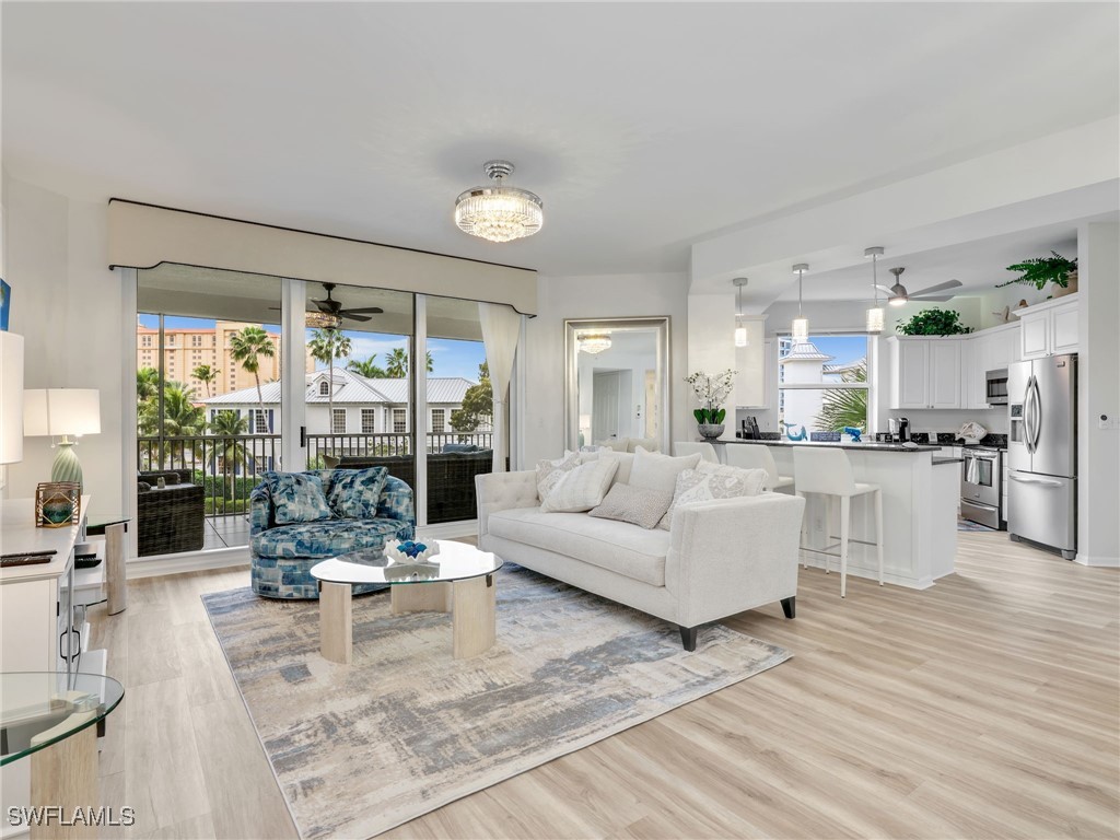 400 Flagship Drive #302 Naples FL 34108 225043494 image5