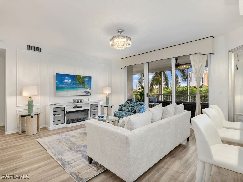 400 Flagship Drive #302 Naples FL 34108 225043494 image7