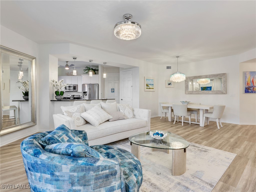 400 Flagship Drive #302 Naples FL 34108 225043494 image9