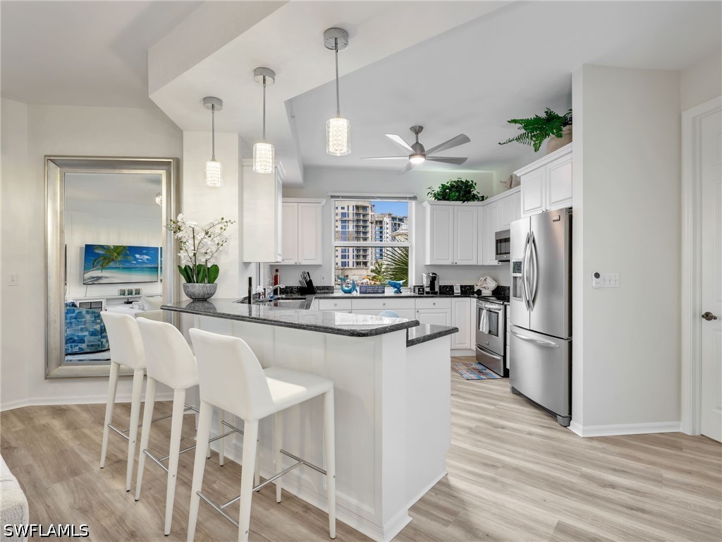400 Flagship Drive #302 Naples FL 34108 226020057 image10