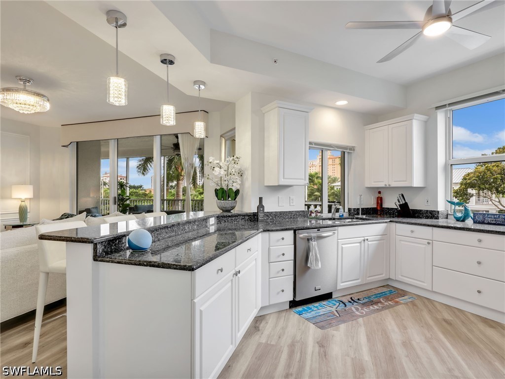 400 Flagship Drive #302 Naples FL 34108 226020057 image11