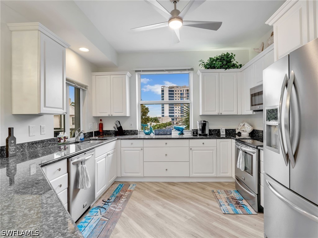 400 Flagship Drive #302 Naples FL 34108 226020057 image12