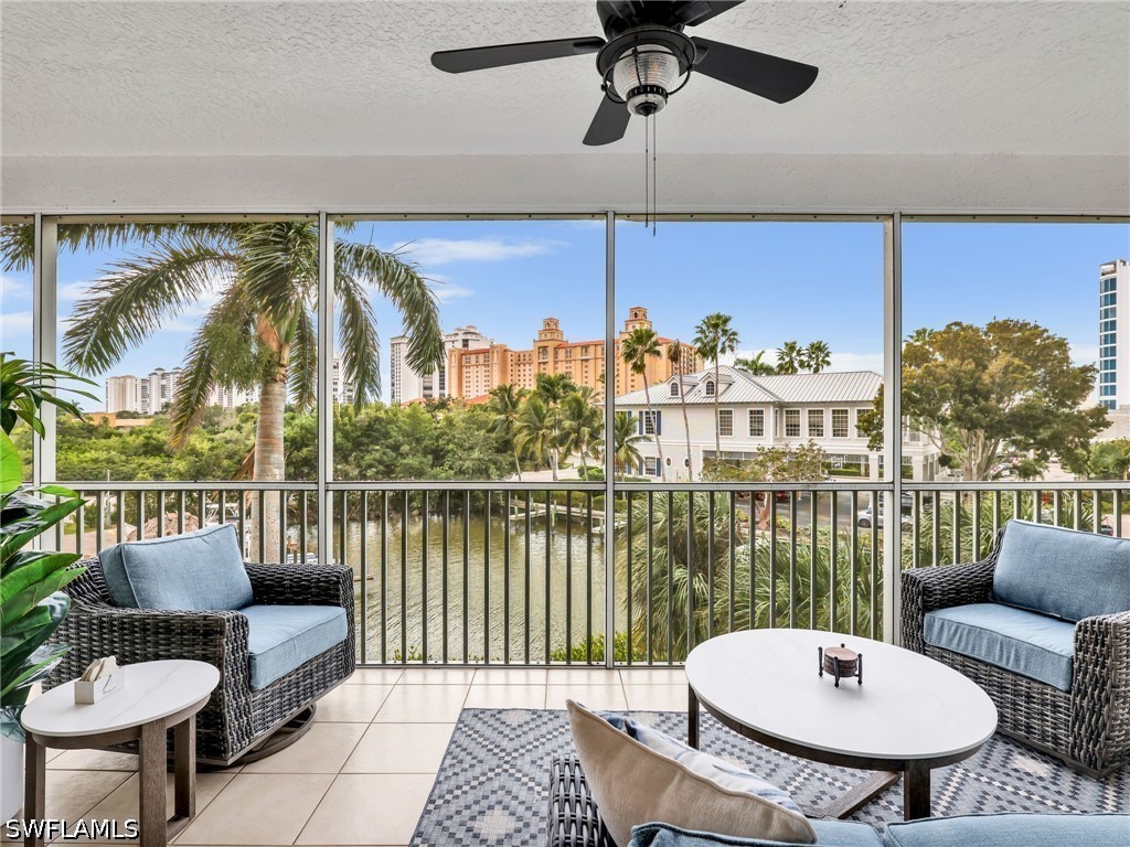 400 Flagship Drive #302 Naples FL 34108 226020057 image14