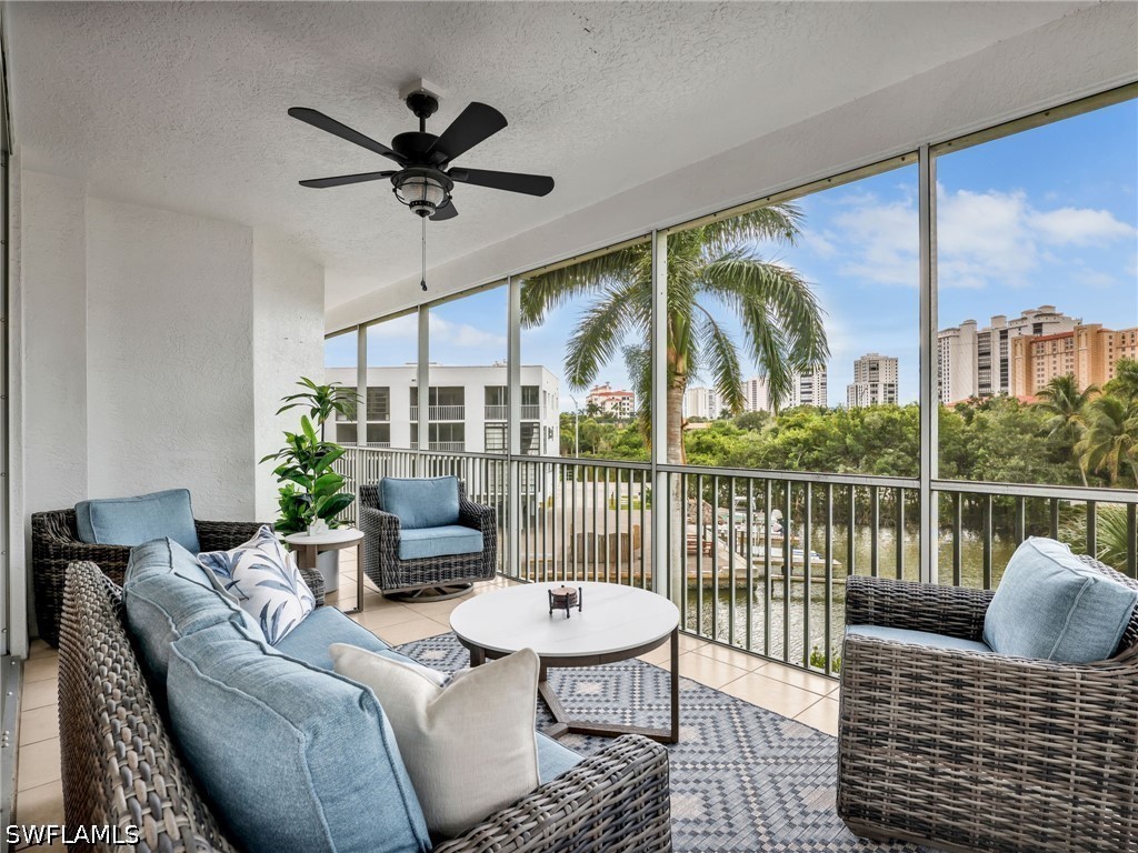 400 Flagship Drive #302 Naples FL 34108 226020057 image15